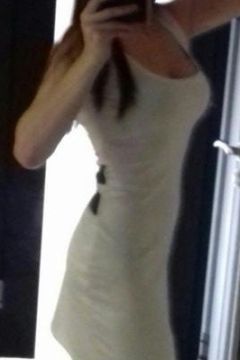 сексуальная негритянка Юля, закажите онлайн