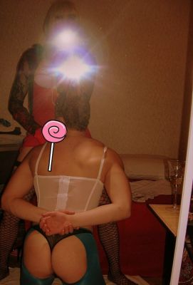 Дорогая элитная проститутка Транссексуалка Лола, рост: 184, вес: 71